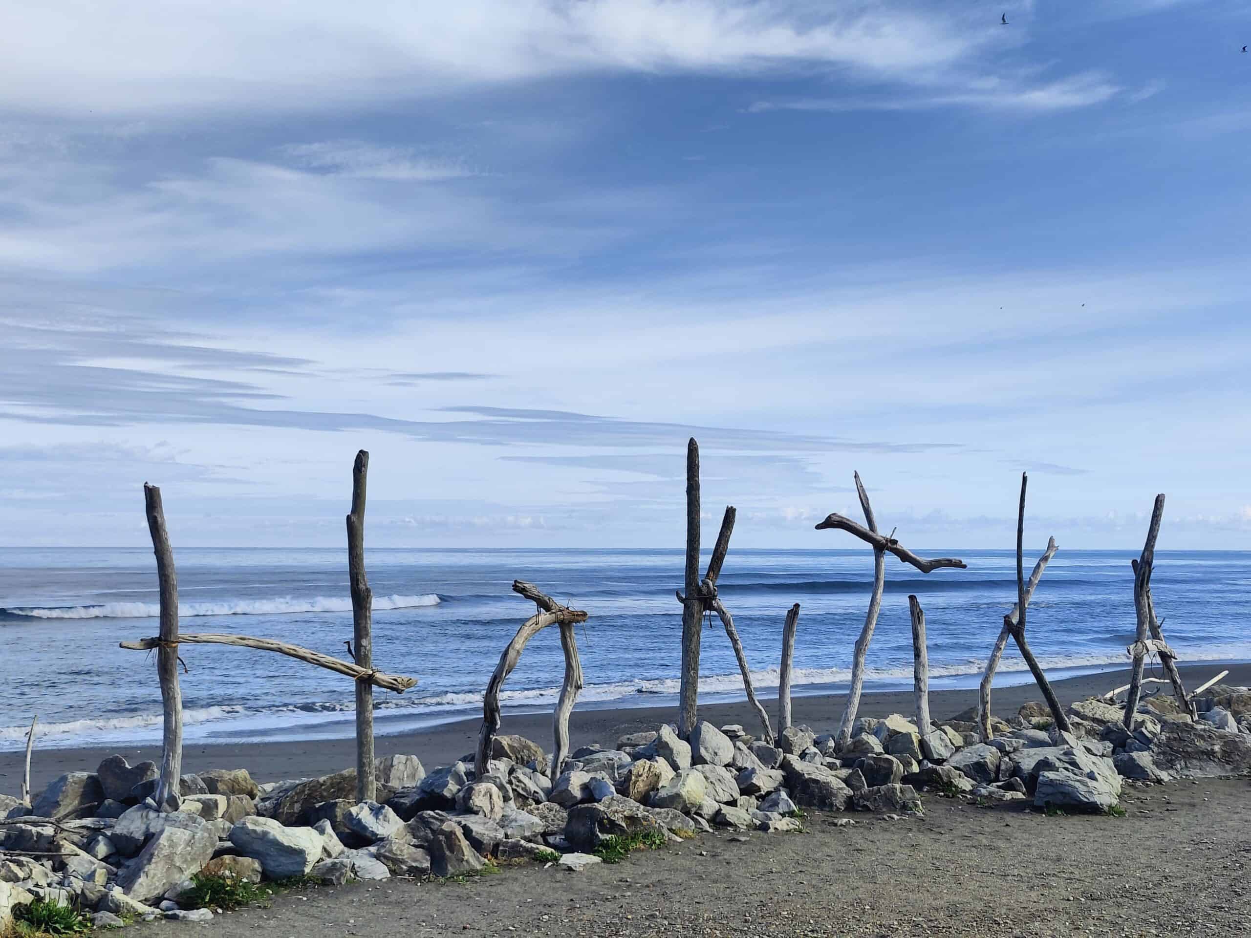 Hokitika