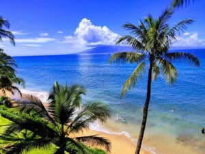 Unique things to do in Hawaii