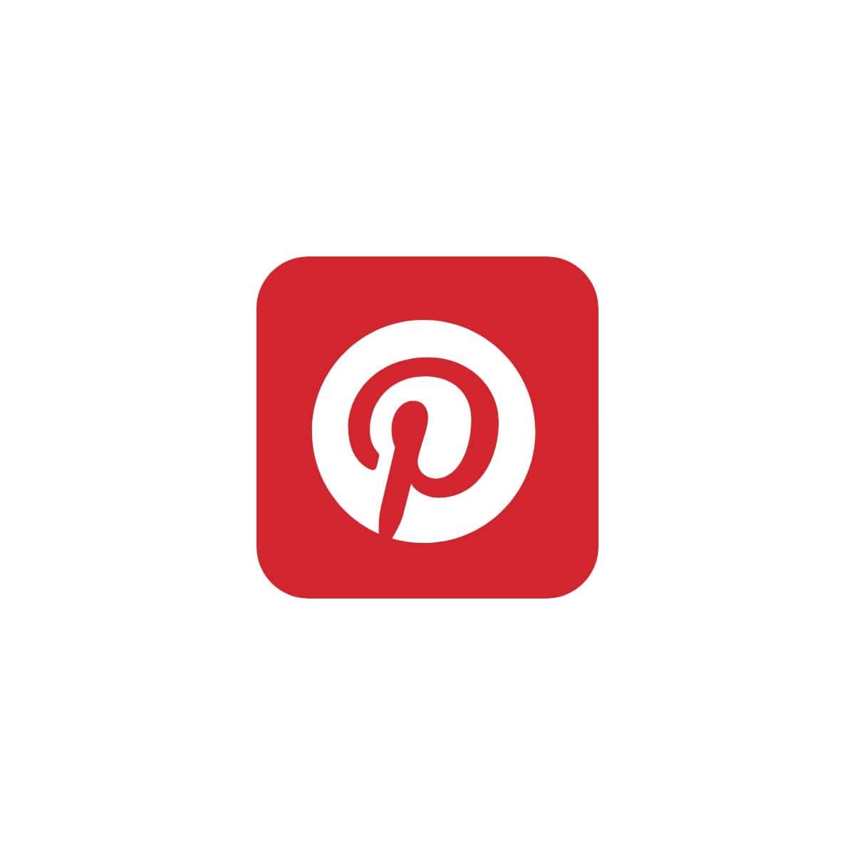 Pinterest