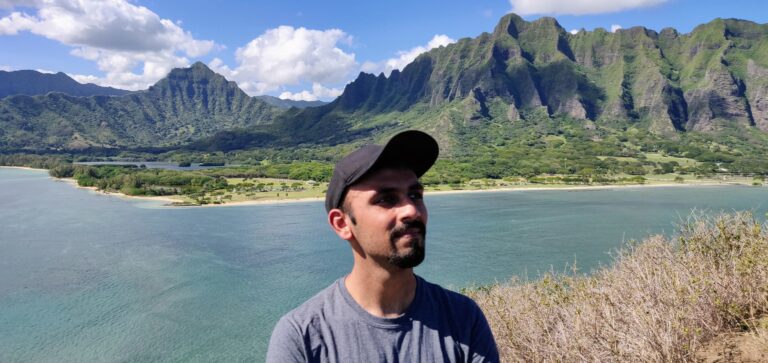 Must Do Activities in Oahu