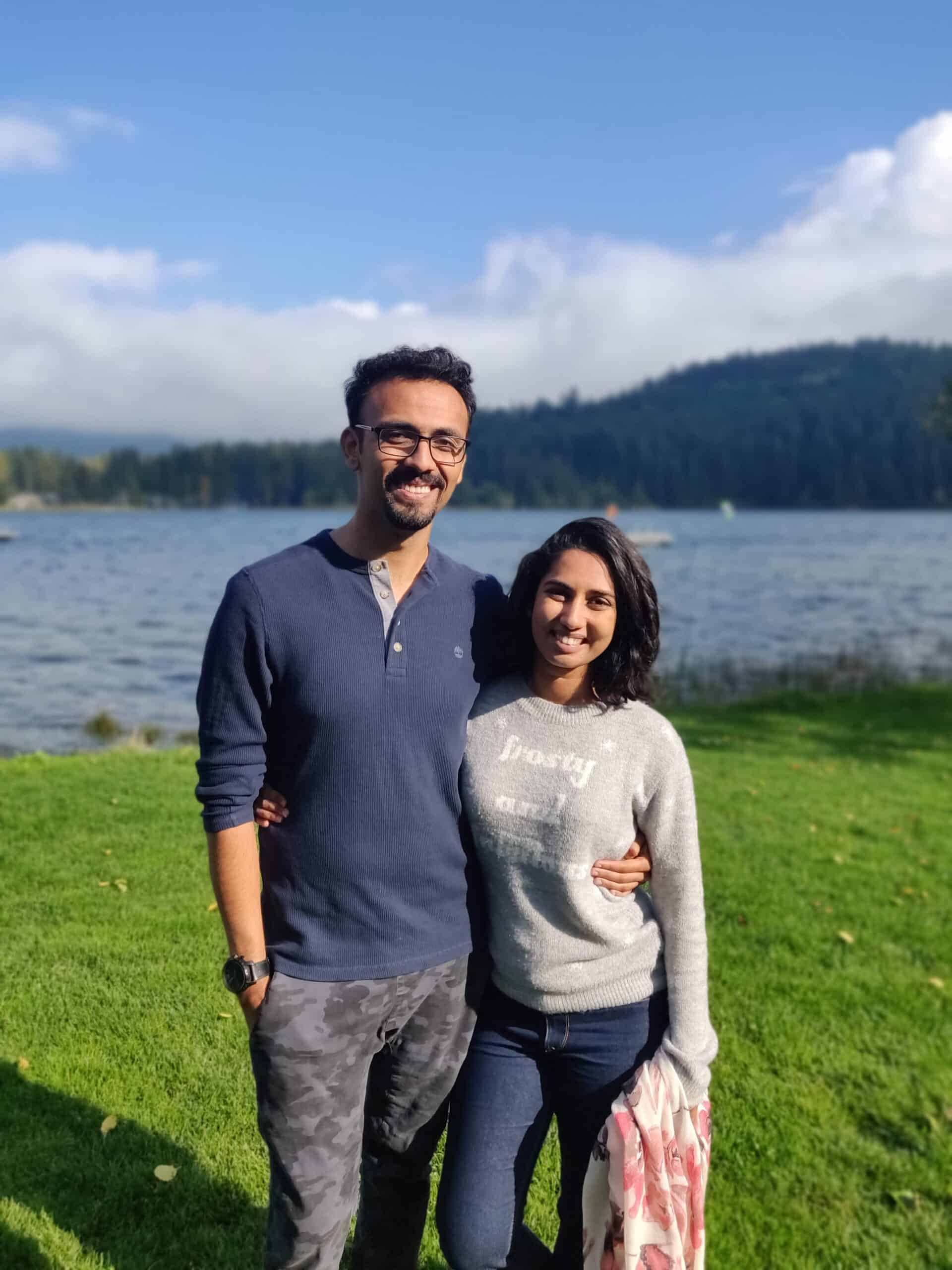 Things to Do in Whistler in Summer